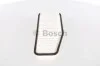 Фільтр повітряний Toyota Rav 4 II 2.0WTi 94-05 BOSCH 1 987 429 163 (фото 5)