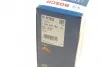 Фильтр воздуха BOSCH 1 987 429 182 (фото 6)