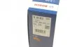 Фільтр повітряний Toyota Corolla 1.4/2.0D 00-08/Avensis 2.0D 02-09 BOSCH 1 987 429 183 (фото 11)