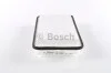 Фільтр повітряний Toyota Corolla 1.4/2.0D 00-08/Avensis 2.0D 02-09 BOSCH 1 987 429 183 (фото 3)