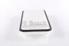 Фільтр повітряний Toyota Corolla 1.4/2.0D 00-08/Avensis 2.0D 02-09 BOSCH 1 987 429 183 (фото 5)