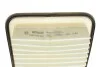 Фільтр повітряний Toyota Corolla 1.4/2.0D 00-08/Avensis 2.0D 02-09 BOSCH 1 987 429 183 (фото 8)