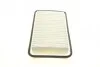 Фільтр повітряний Toyota Corolla 1.4/2.0D 00-08/Avensis 2.0D 02-09 BOSCH 1 987 429 183 (фото 10)