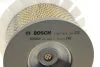 Фильтр воздуха BOSCH 1 987 429 186 (фото 4)