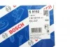 Фильтр воздуха BOSCH 1 987 429 192 (фото 7)