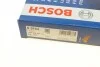 Фильтр воздуха BOSCH 1 987 429 194 (фото 5)