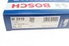 Фільтр салону Opel Astra F/Corsa B/Combo 1.2i-1.7D 91-02 BOSCH 1 987 432 010 (фото 7)
