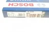 Фільтр салону Citroen Berlingo/Peugeot Partner 1.1-2.0HDI 96- (+AC) BOSCH 1 987 432 021 (фото 7)