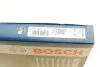 Фільтр салону BOSCH 1 987 432 048 (фото 5)