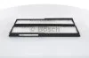 Фільтр салону MB E-class (W124) (к-кт 2 шт.) BOSCH 1 987 432 051 (фото 2)