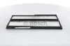 Фільтр салону MB E-class (W124) (к-кт 2 шт.) BOSCH 1 987 432 051 (фото 4)