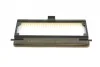 Фільтр салону Fiat Scudo/Peugeot Expert 1.6D/1.9D/2.0HDi/JTD 96- (к-кт 3шт) BOSCH 1 987 432 060 (фото 8)