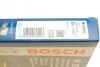 Фільтр салону Mitsubishi Carisma/Colt/Lancer/L200 96-07 BOSCH 1 987 432 086 (фото 7)