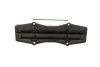 Фільтр салону Land Rover Freelander 1.8/2.0/2.5 98-06 BOSCH 1 987 432 116 (фото 6)