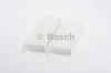 Фільтр салону BOSCH 1987432137 (фото 1)