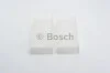Фільтр салону BOSCH 1987432137 (фото 4)