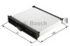 Фільтр салону Hyundai Sonata/Santa Fe 01-06 BOSCH 1 987 432 160 (фото 2)