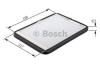 Фильтр салона BOSCH 1 987 432 169 (фото 1)
