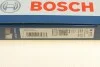 Фільтр салону BOSCH 1 987 432 173 (фото 5)