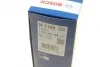 Фільтр салону Citroen C5 01-04 BOSCH 1 987 432 198 (фото 11)