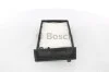 Фільтр салону Citroen C5 01-04 BOSCH 1 987 432 198 (фото 5)