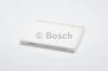 Фільтр салону Ford Fiesta 1.0-1.6TDCI 08- BOSCH 1 987 432 215 (фото 2)