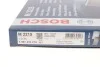 Фільтр салону Ford Fiesta 1.0-1.6TDCI 08- BOSCH 1 987 432 215 (фото 11)