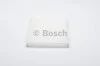 Фільтр салону Ford Fiesta 1.0-1.6TDCI 08- BOSCH 1 987 432 215 (фото 4)