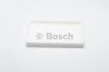 Фільтр салону Ford Fiesta 1.0-1.6TDCI 08- BOSCH 1 987 432 215 (фото 5)