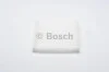 Фільтр салону Ford Fiesta 1.0-1.6TDCI 08- BOSCH 1 987 432 215 (фото 6)