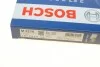 Фильтр салона BOSCH 1 987 432 216 (фото 5)