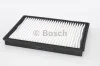 Фільтр салону Opel Antara/ Chevrolet Captiva 06- BOSCH 1 987 432 222 (фото 2)