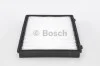 Фільтр салону Opel Antara/ Chevrolet Captiva 06- BOSCH 1 987 432 222 (фото 4)