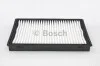Фільтр салону Opel Antara/ Chevrolet Captiva 06- BOSCH 1 987 432 222 (фото 5)