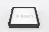 Фільтр салону Opel Antara/ Chevrolet Captiva 06- BOSCH 1 987 432 222 (фото 6)