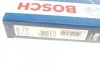 Фильтр салона BOSCH 1 987 432 235 (фото 5)