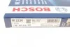 Фильтр салона BOSCH 1 987 432 236 (фото 5)