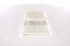 Фільтр салону BMW X3 (F25)/X4 (F26) 2.0/3.0D 10-18 (к-кт 2 шт.) BOSCH 1 987 432 242 (фото 3)