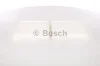 Фільтр салону BMW X3 (F25)/X4 (F26) 2.0/3.0D 10-18 (к-кт 2 шт.) BOSCH 1 987 432 242 (фото 4)