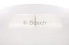 Фільтр салону BMW X3 (F25)/X4 (F26) 2.0/3.0D 10-18 (к-кт 2 шт.) BOSCH 1 987 432 242 (фото 6)