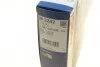 Фільтр салону BMW X3 (F25)/X4 (F26) 2.0/3.0D 10-18 (к-кт 2 шт.) BOSCH 1 987 432 242 (фото 10)