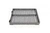 Фільтр салону BOSCH 1 987 432 363 (фото 3)