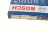 Фільтр салону Fiat Bravo 07-14/Stilo 01-08 (вугільний) BOSCH 1 987 432 377 (фото 10)