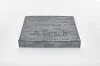 Фільтр салону Citroen Berlingo/Peugeot Partner 1.1-2.0HDI -08 (вугільний) BOSCH 1 987 432 383 (фото 4)