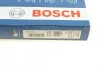 Фильтр салона BOSCH 1 987 432 387 (фото 5)