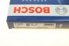 Фильтр салона BOSCH 1 987 432 433 (фото 5)