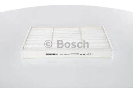 Фильтр салона BOSCH 1 987 435 004