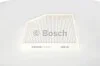 Фільтр салону Audi A4/A6 1.8-4.2TFSI 07- BOSCH 1 987 435 016 (фото 6)