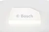 Фільтр салону Audi A4/A6 1.8-4.2TFSI 07- BOSCH 1 987 435 016 (фото 7)