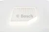 Фільтр салону Audi A4/A6 1.8-4.2TFSI 07- BOSCH 1 987 435 016 (фото 8)